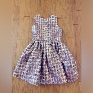Tuckernuck New with Tags Dress - Size Large